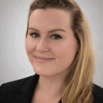 GeschäftsinhaberinMelanie Schreiner