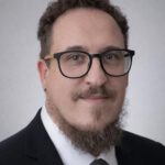 Buchhaltung - KundenserviceMichael Schreiner