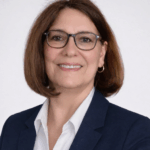 Disposition Melanie Bruns