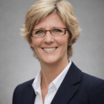 § 37 BeratungsbesucheSonja Anhalt