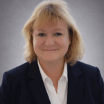 Kundenaufnahme Annette Borgstädt